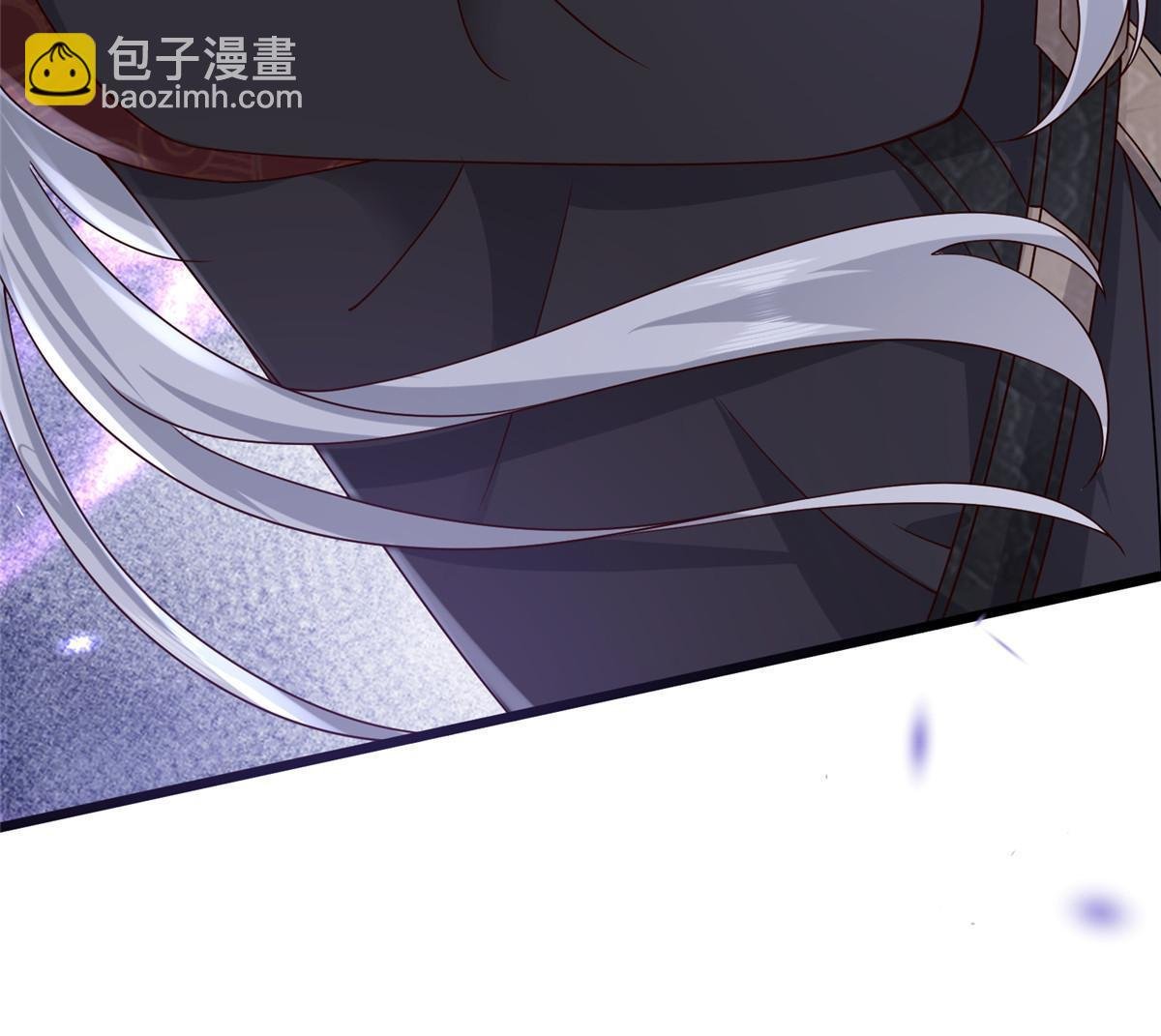 165 阿则的疯狂