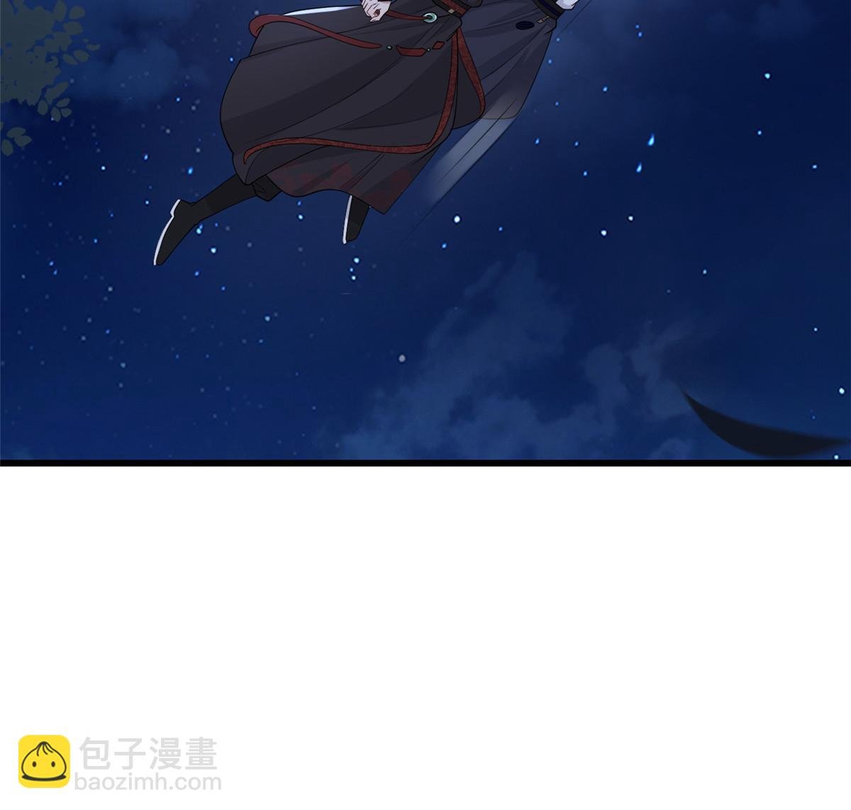 166 这辈子别想甩开我