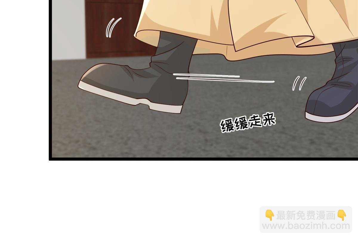 167 秦幼铮发疯