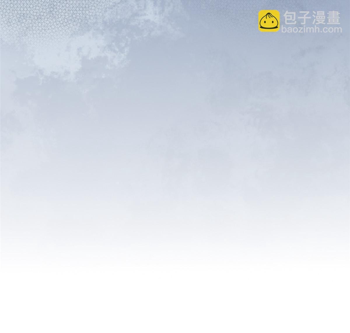 168 秦幼铮杀人！