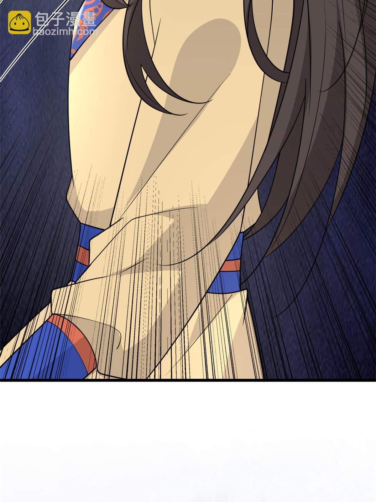 168 秦幼铮杀人！