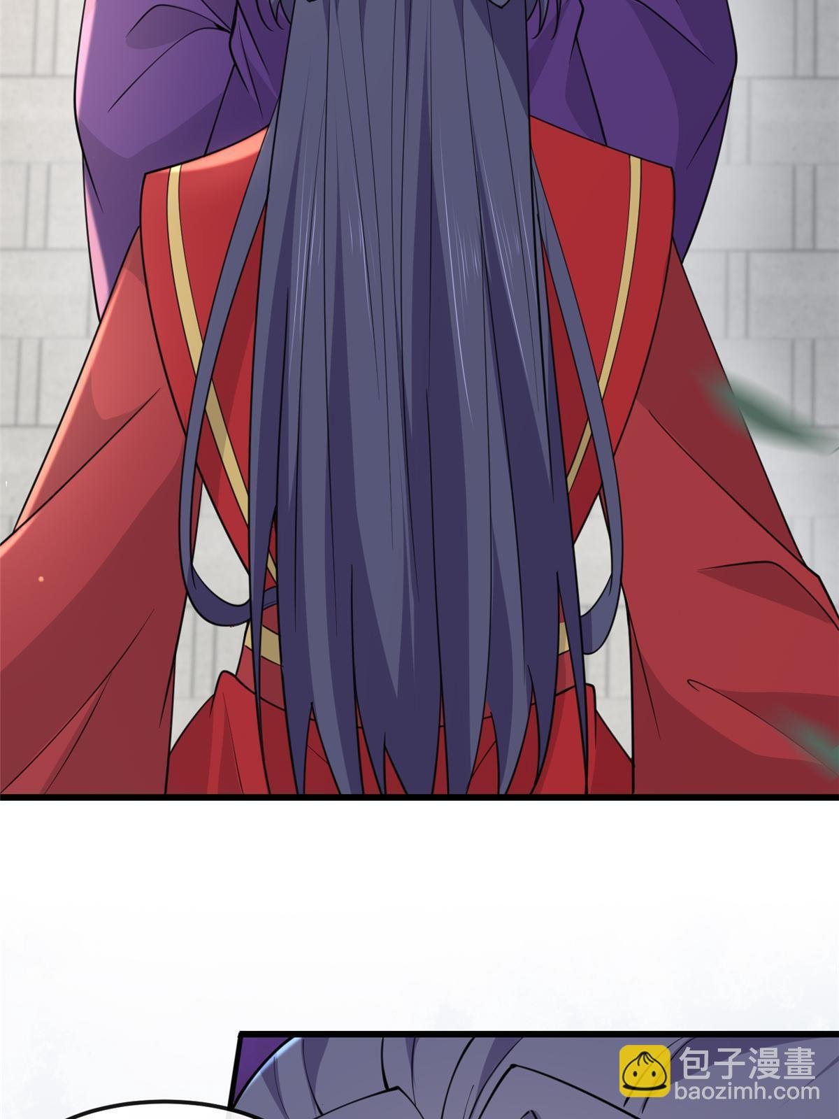 170 华离回生之计