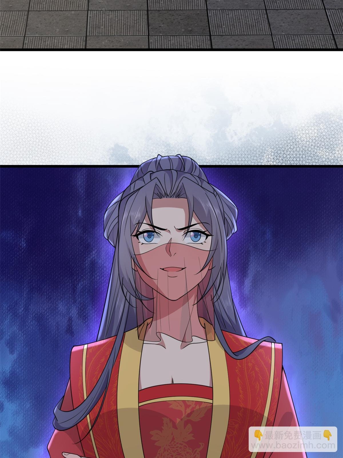 170 华离回生之计