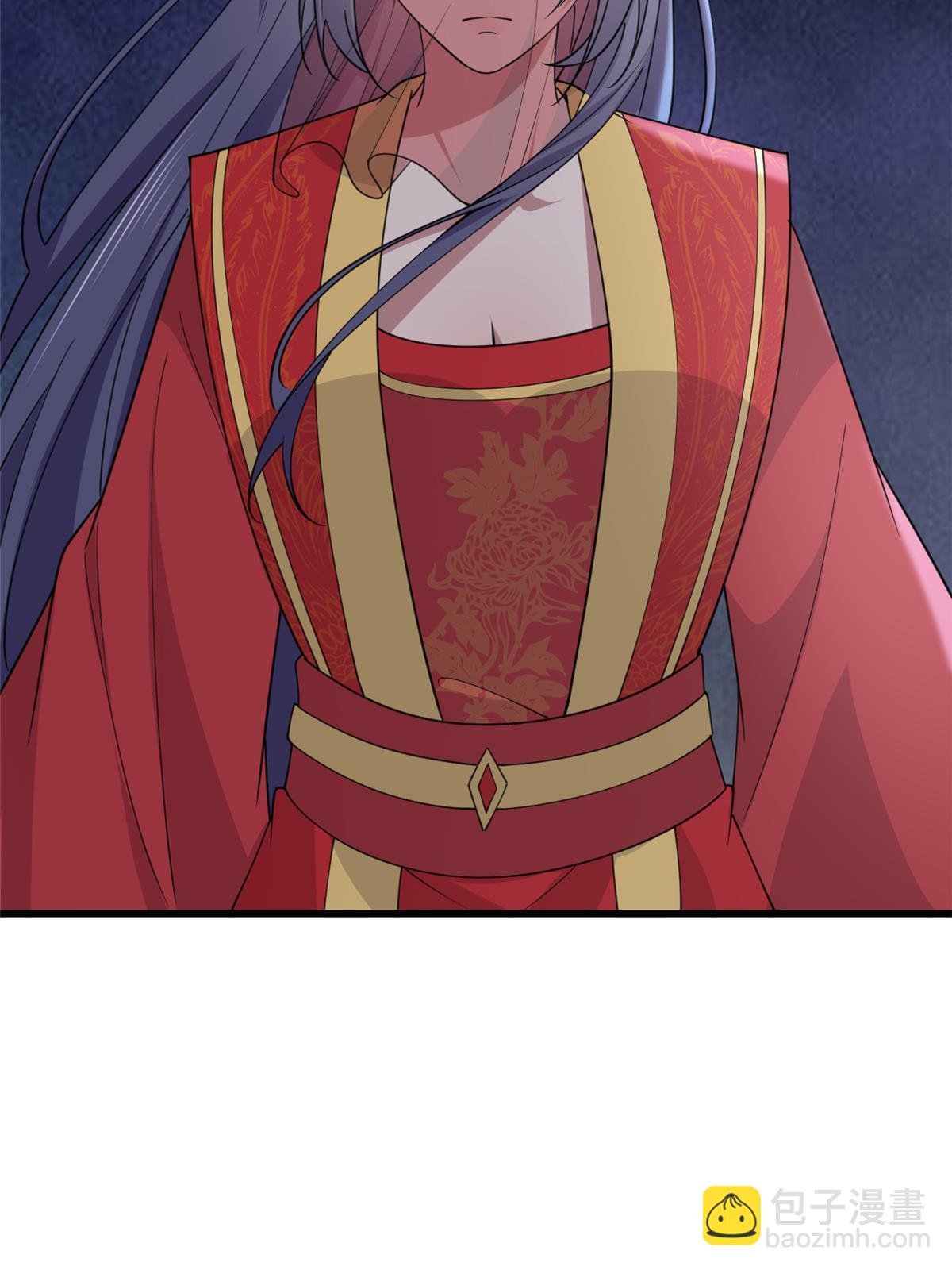 170 华离回生之计