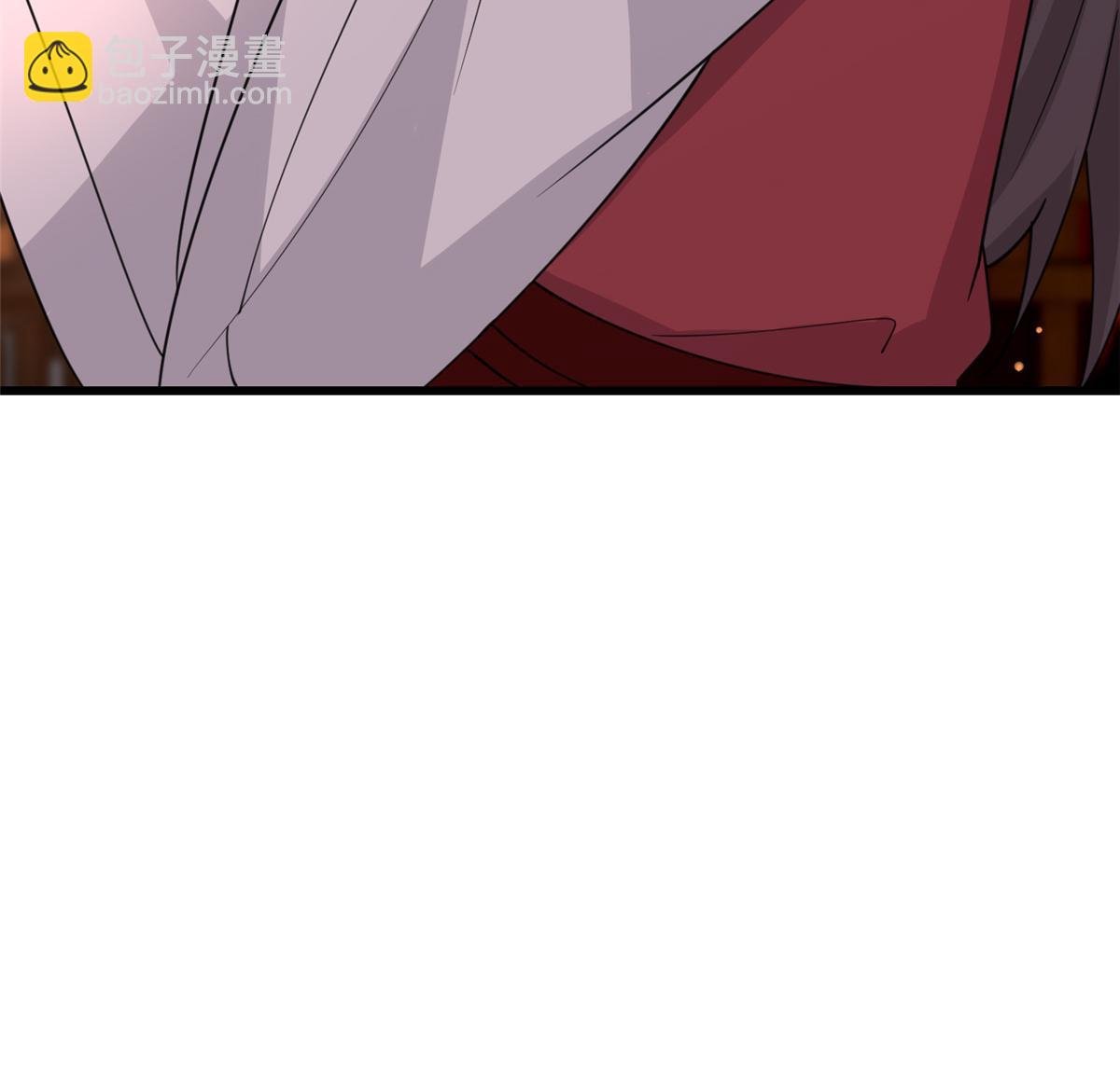 170 华离回生之计