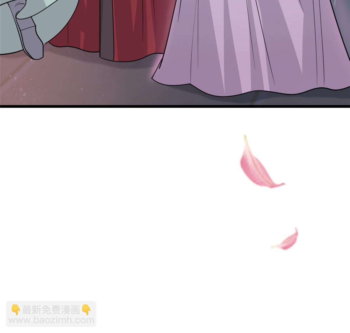 170 华离回生之计