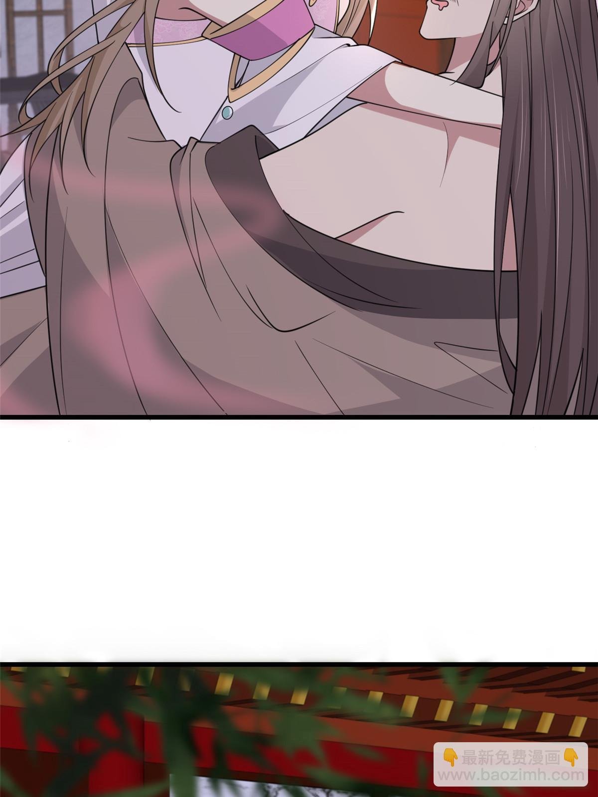 174 秦幼铮死了