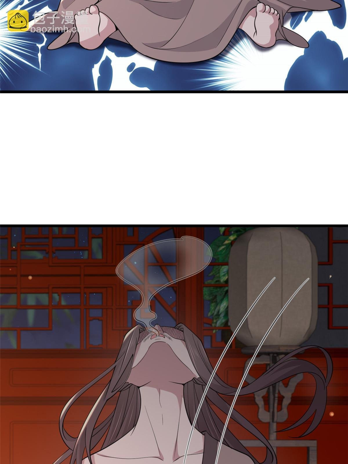 176 杀人诛心