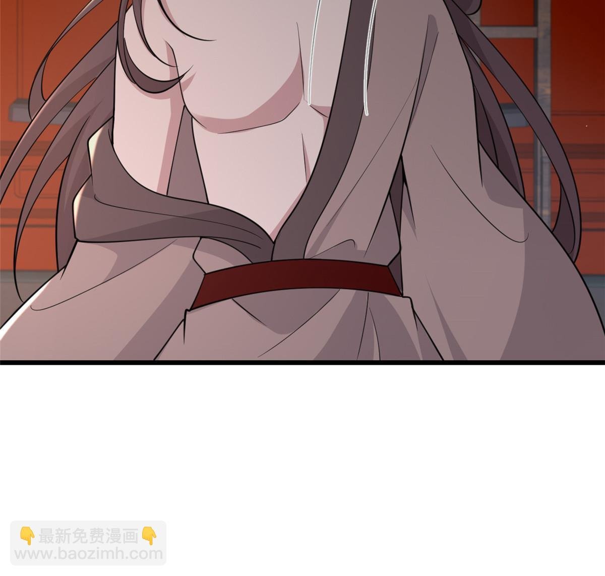 176 杀人诛心