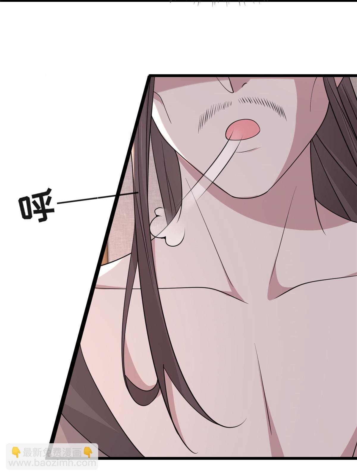 176 杀人诛心