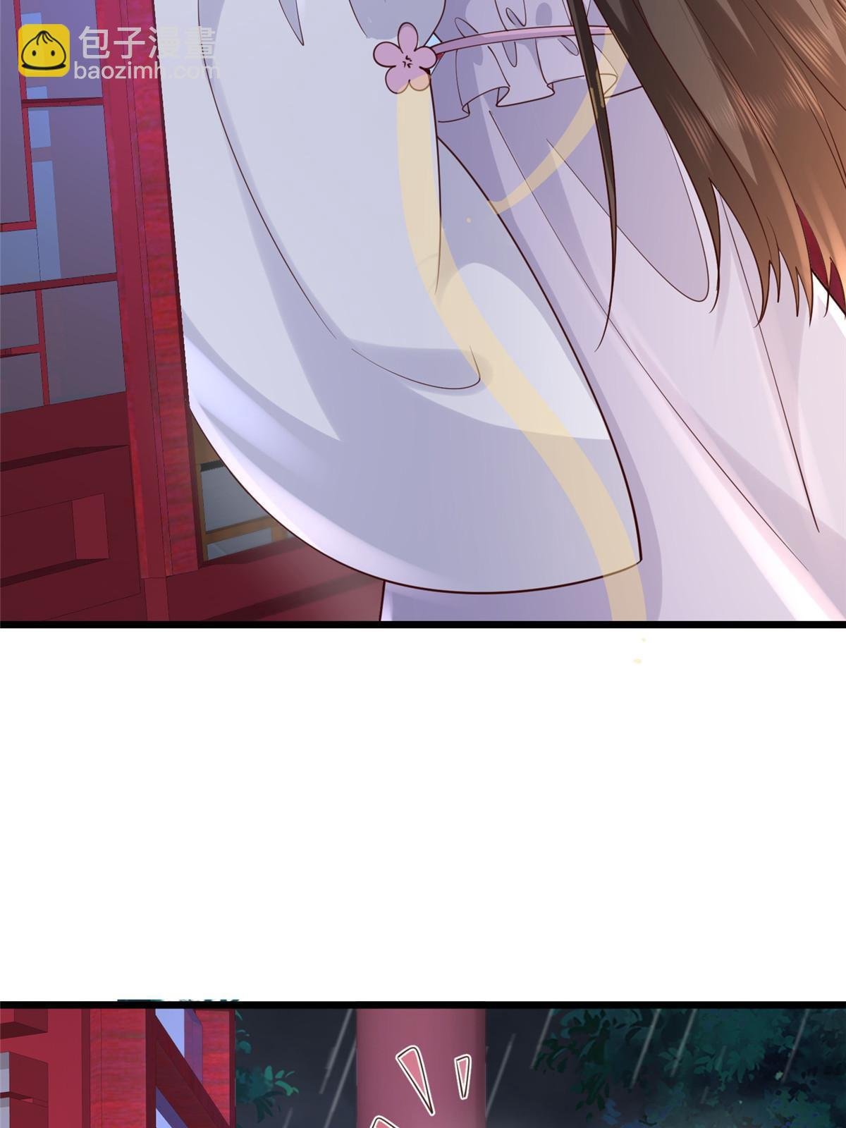 177 状告御前