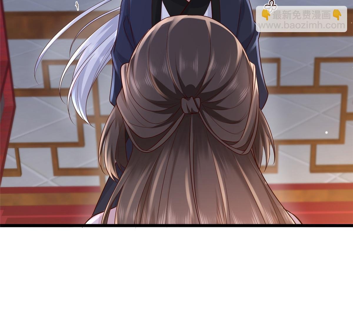 179 噩梦预兆