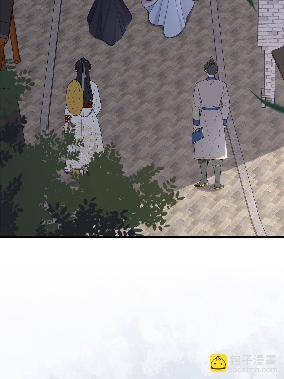 180 天狗食日