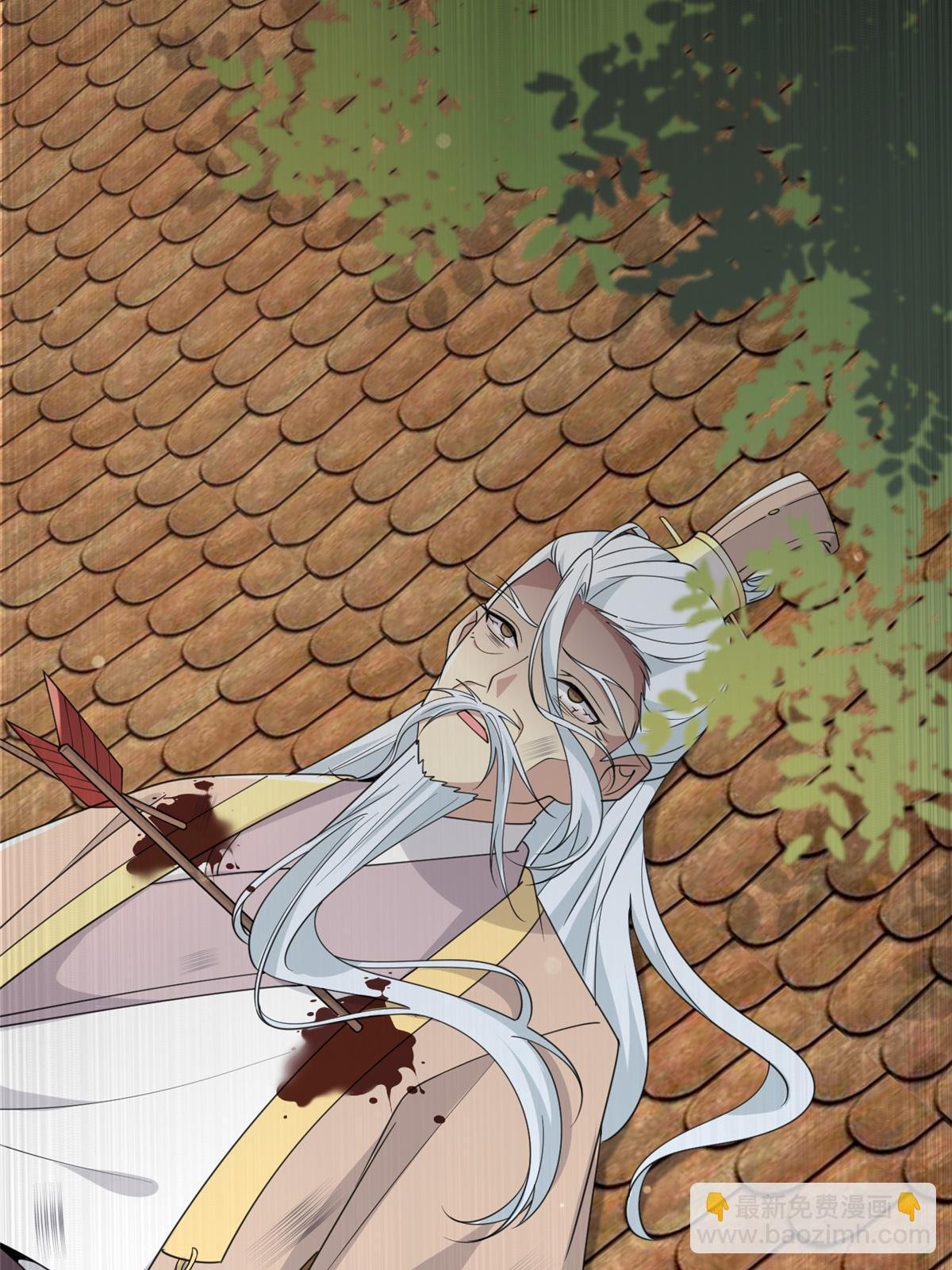 182 秦府大胜