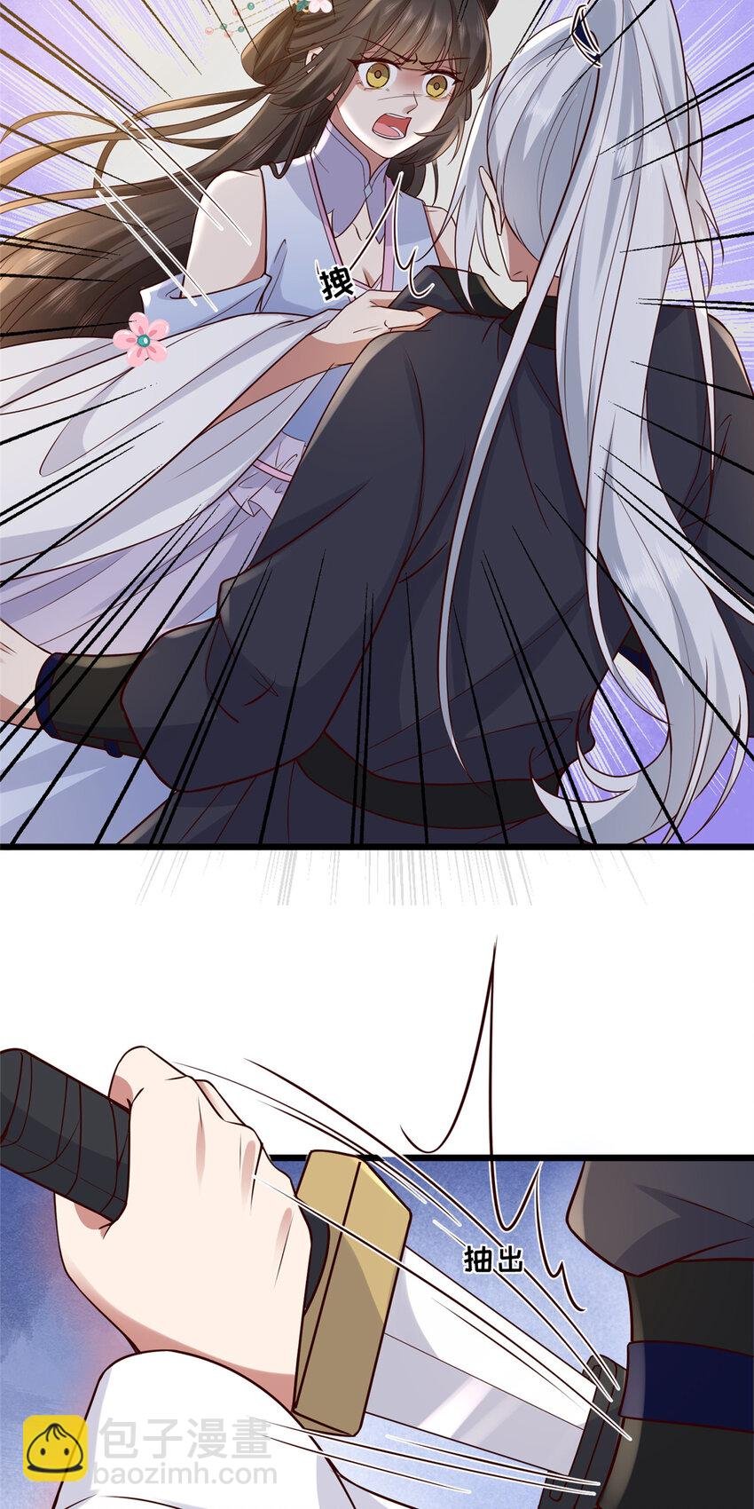 183 183
