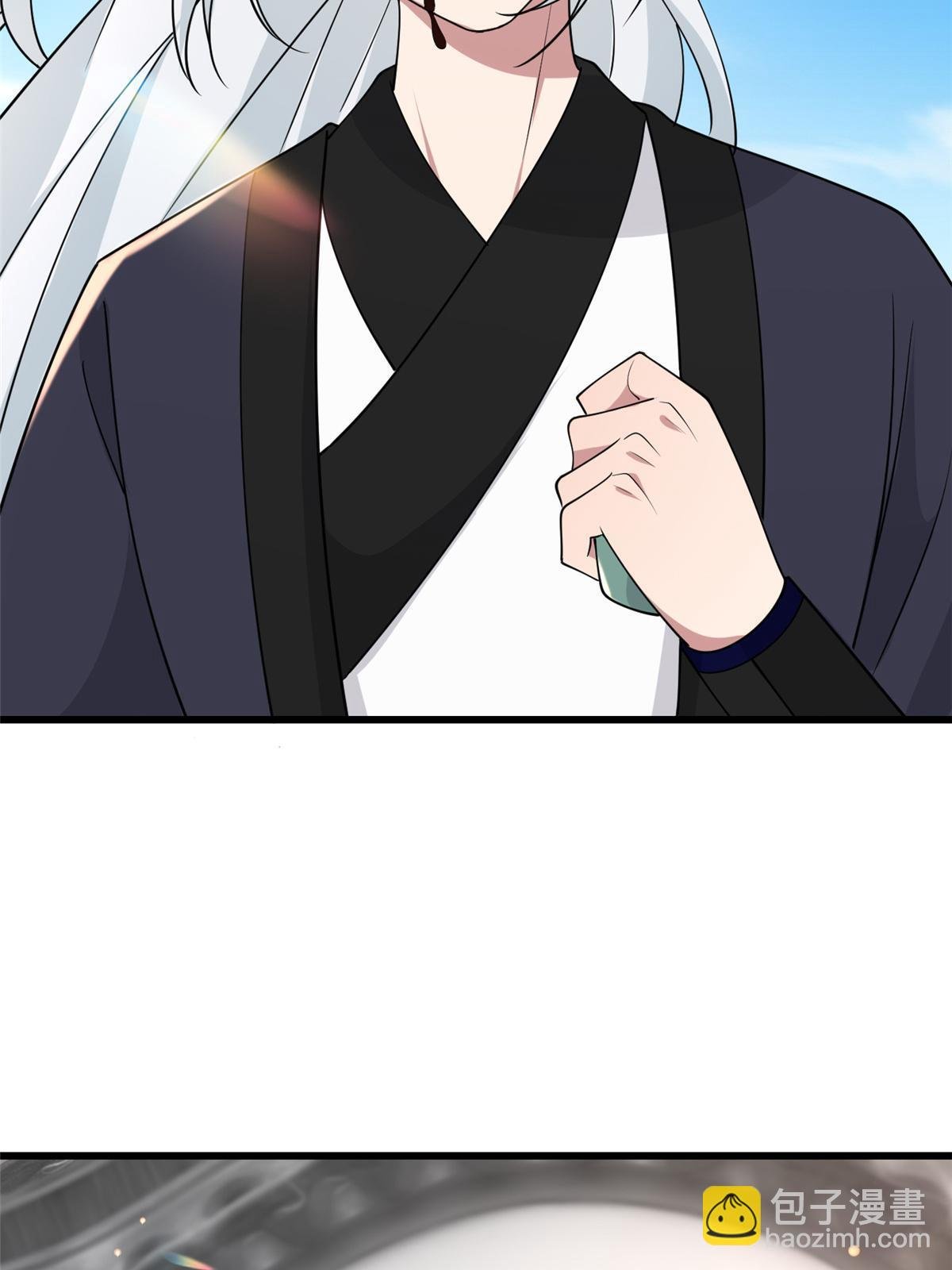 184 这个老六