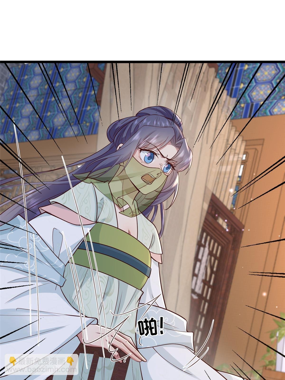 185 都得死！
