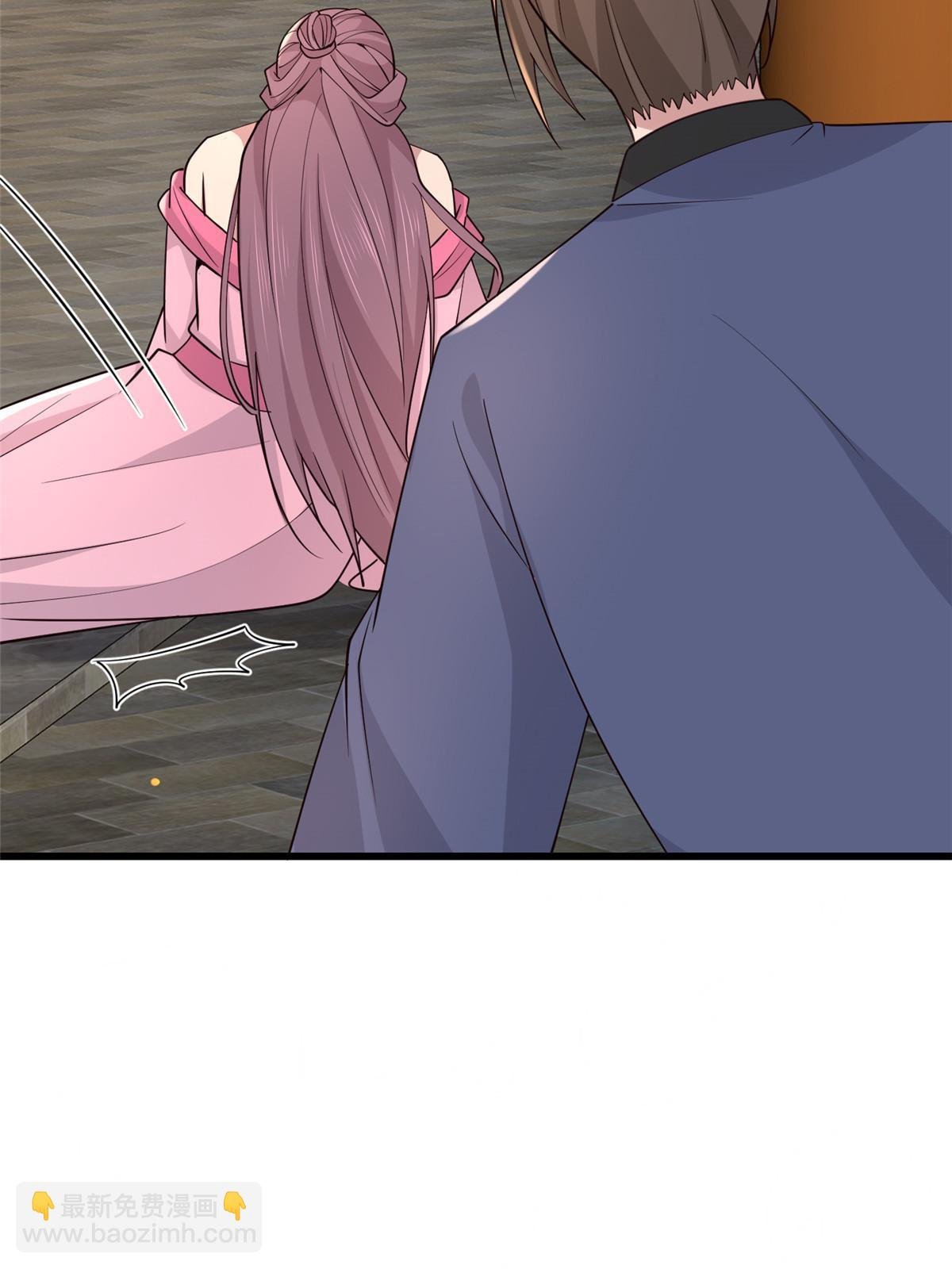 186 梨花带雨