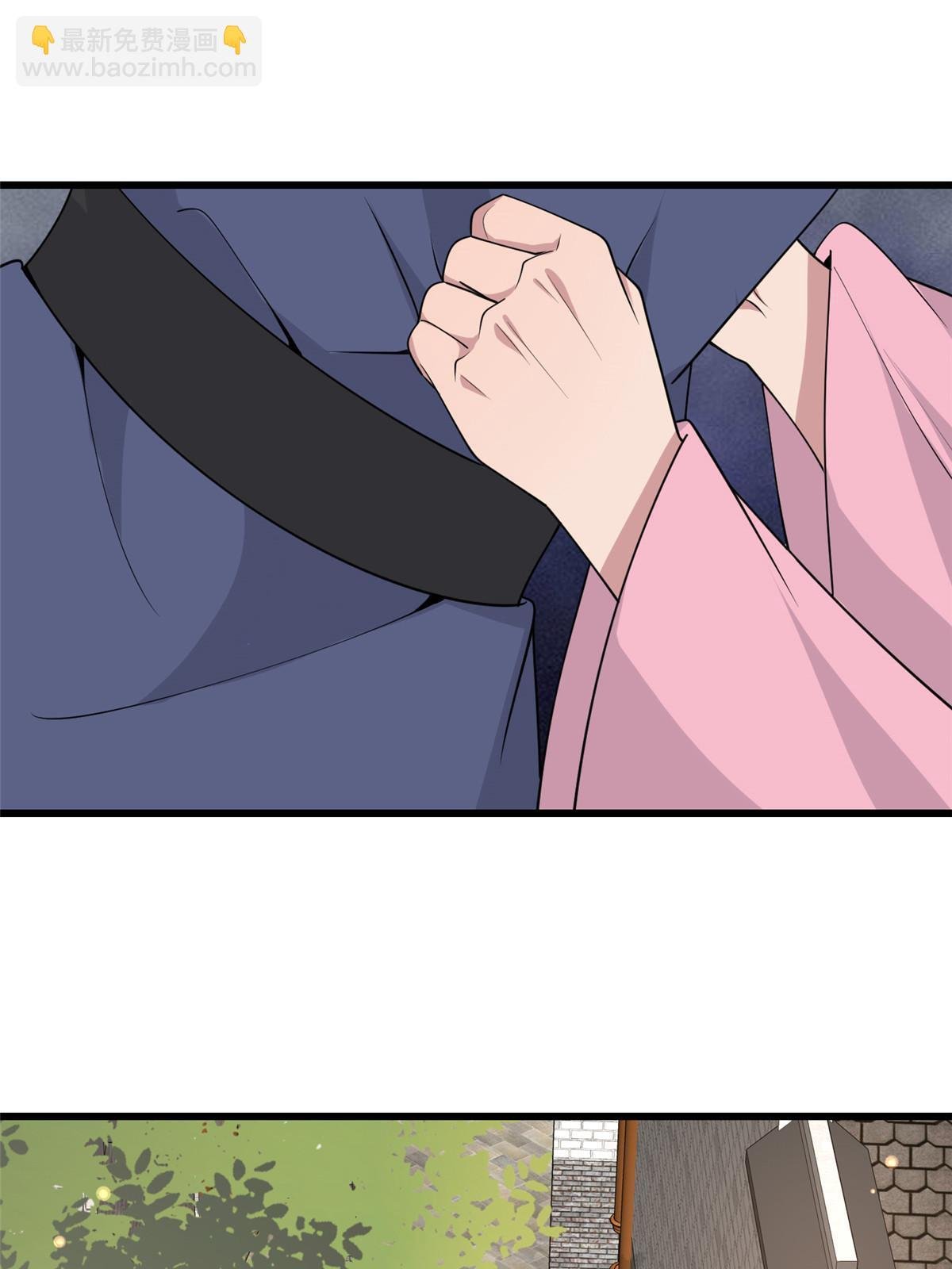 186 梨花带雨
