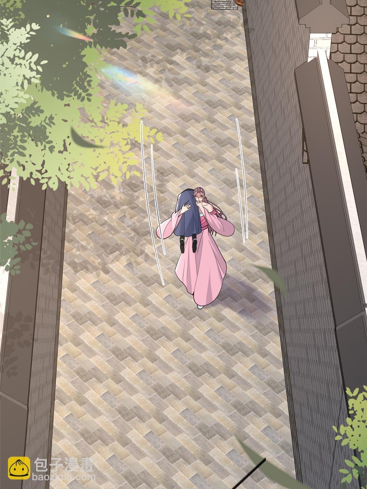 186 梨花带雨