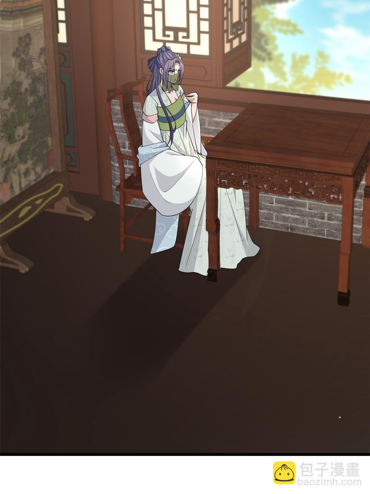 186 梨花带雨