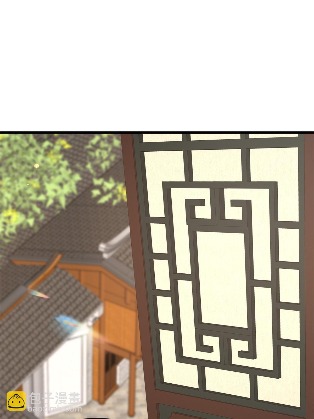 186 梨花带雨