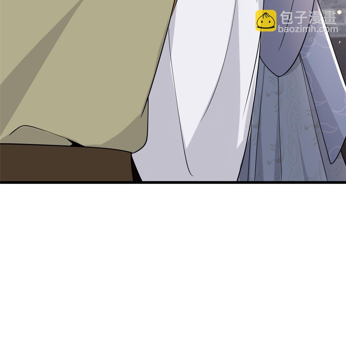 186 梨花带雨