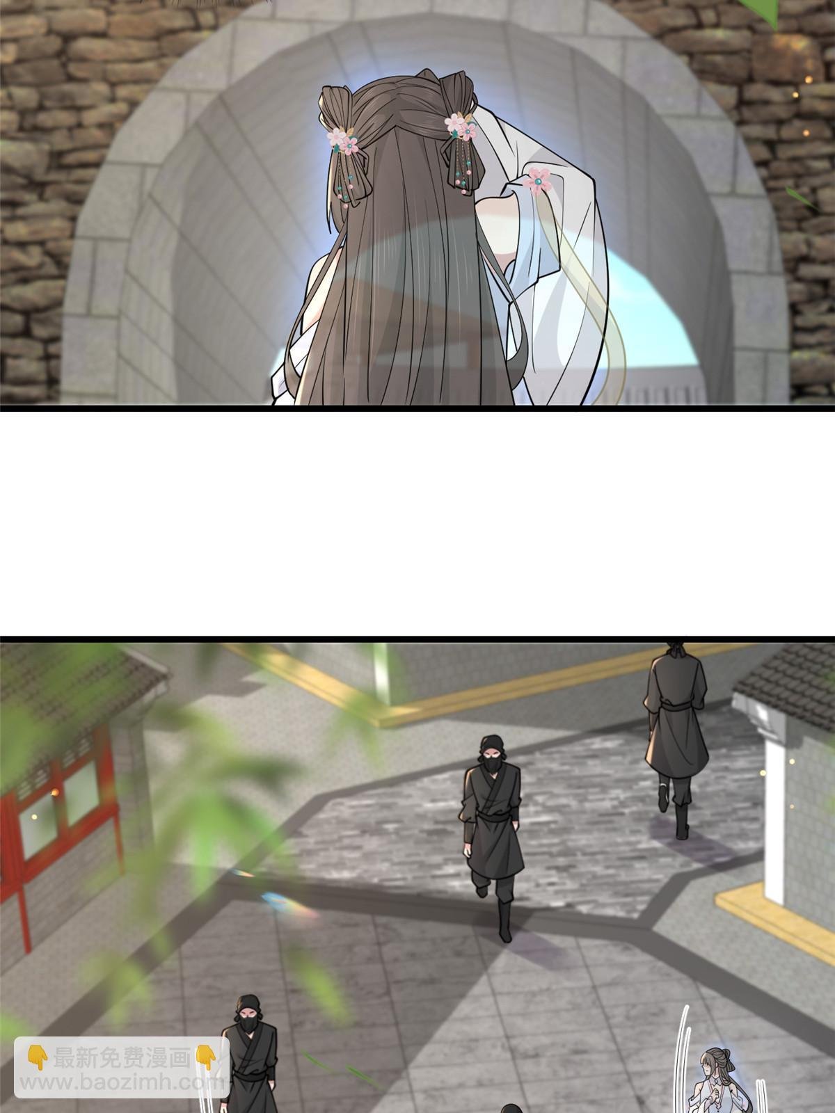 188 独自行动