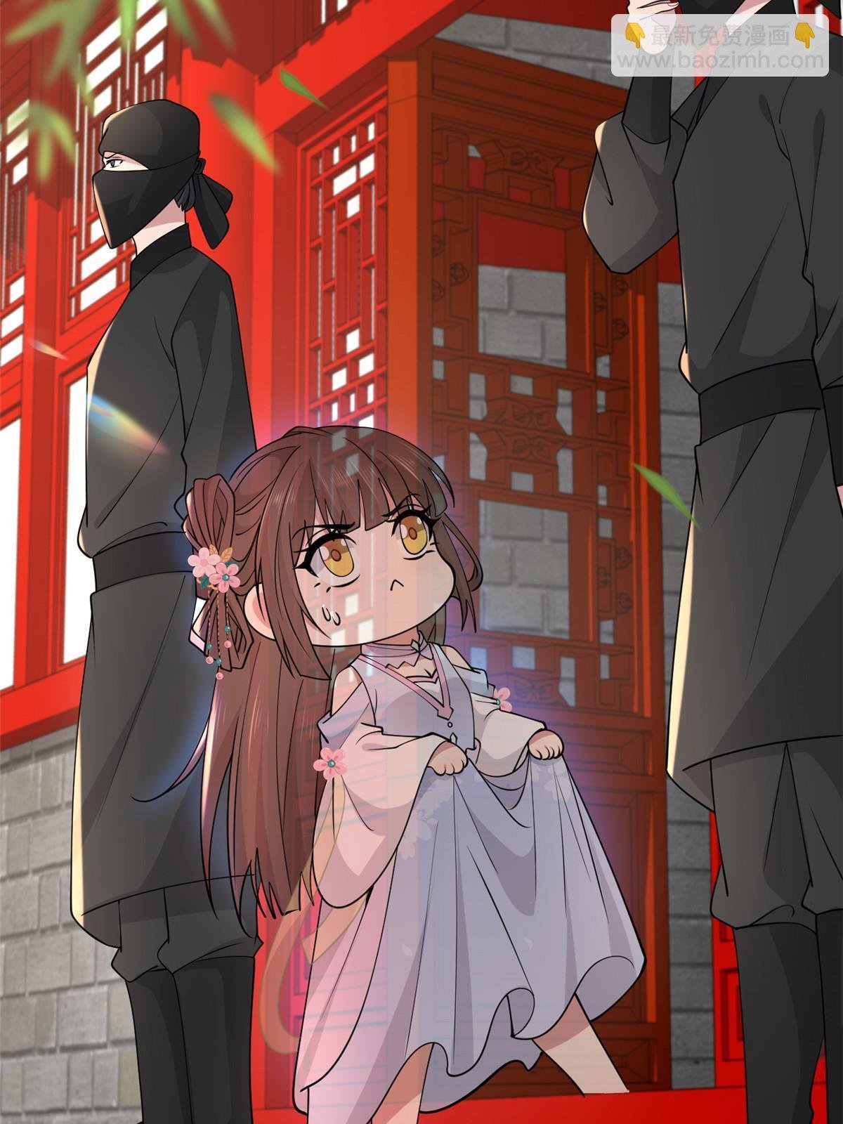 188 独自行动