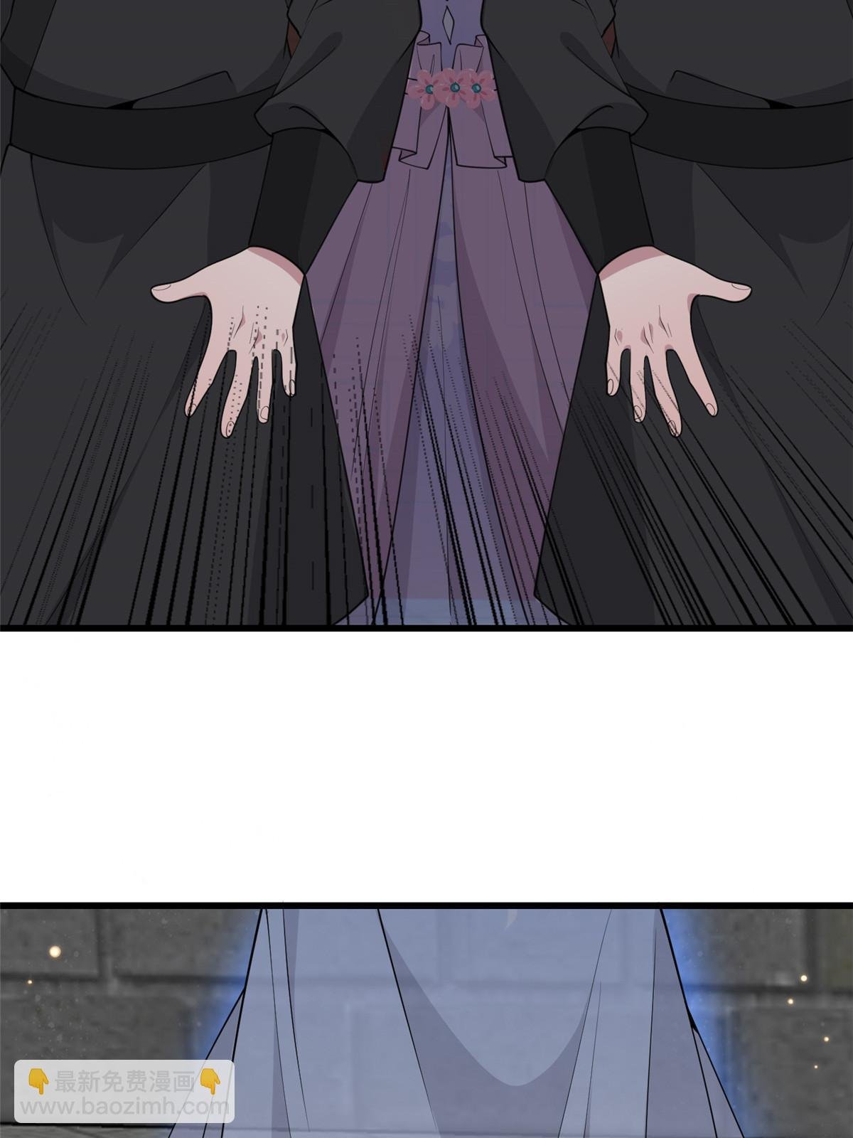 188 独自行动