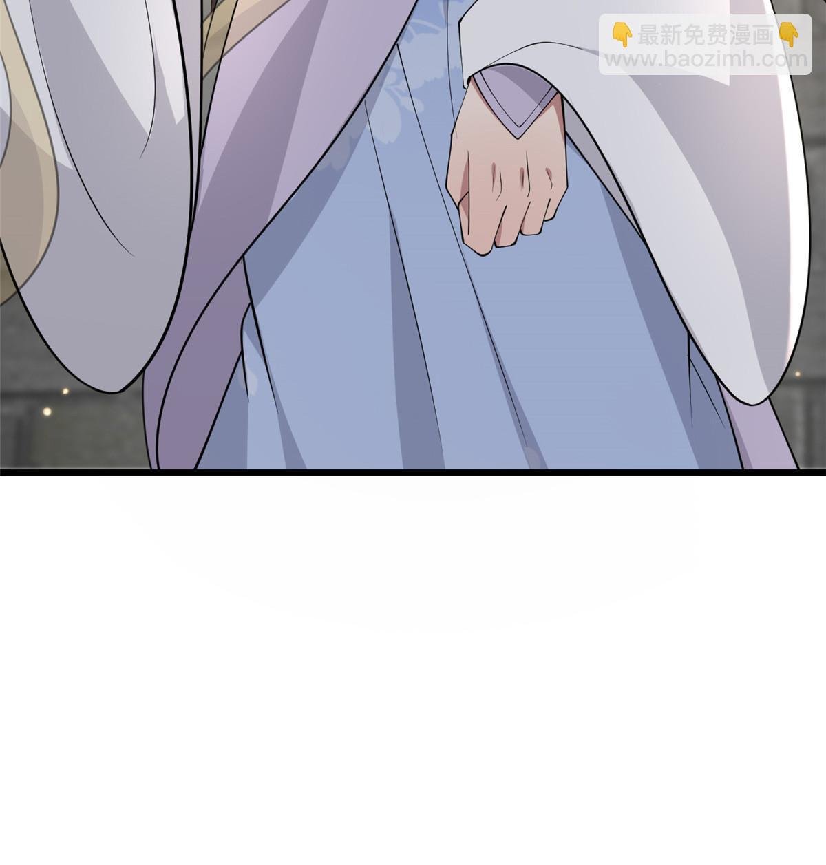 188 独自行动