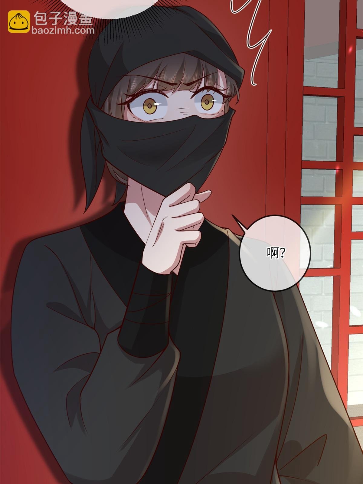 189 仇敌相见