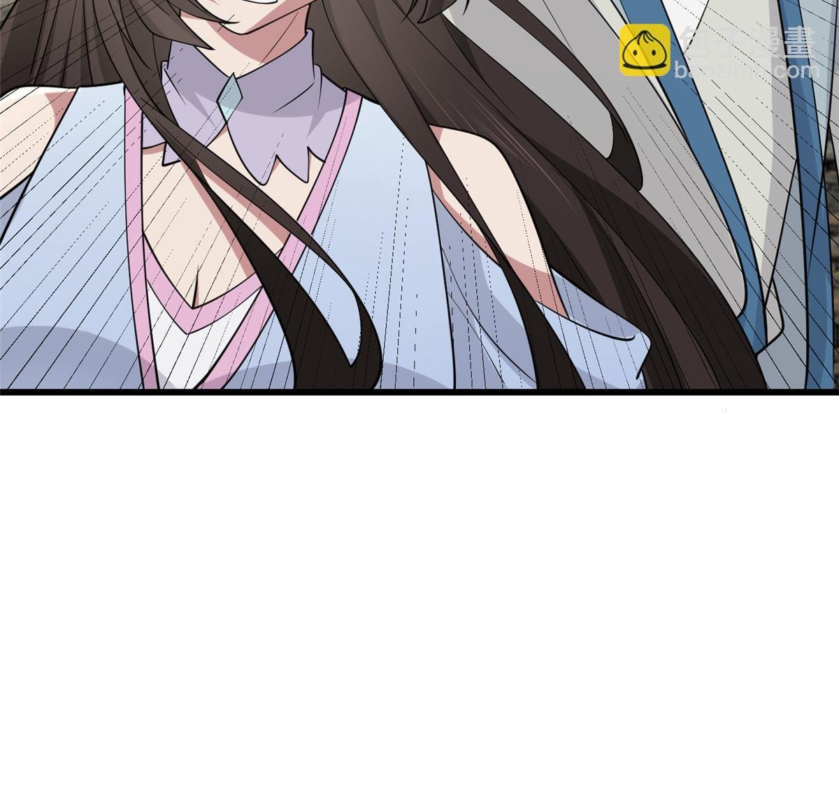 190 陷阱