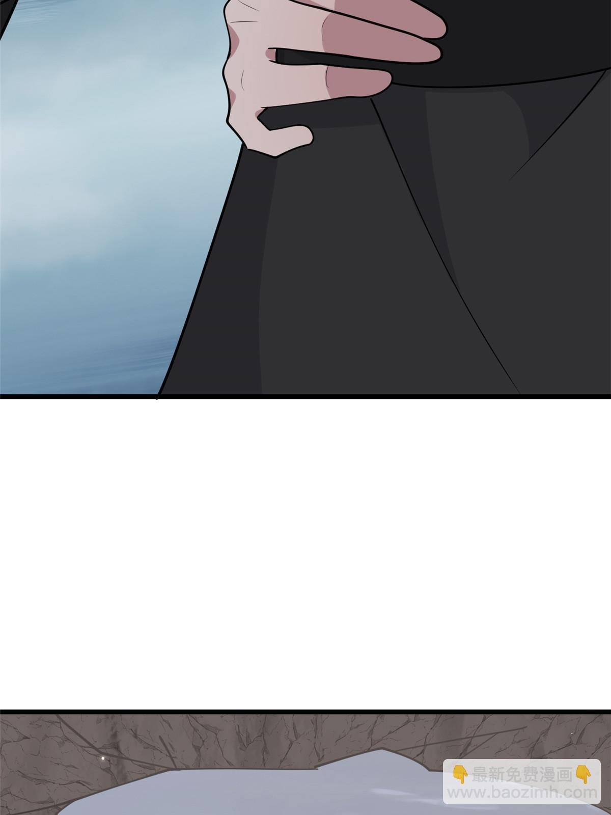 192 心死身死