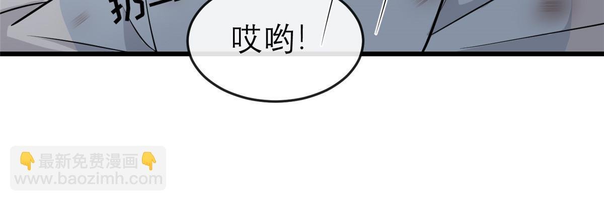 192 心死身死
