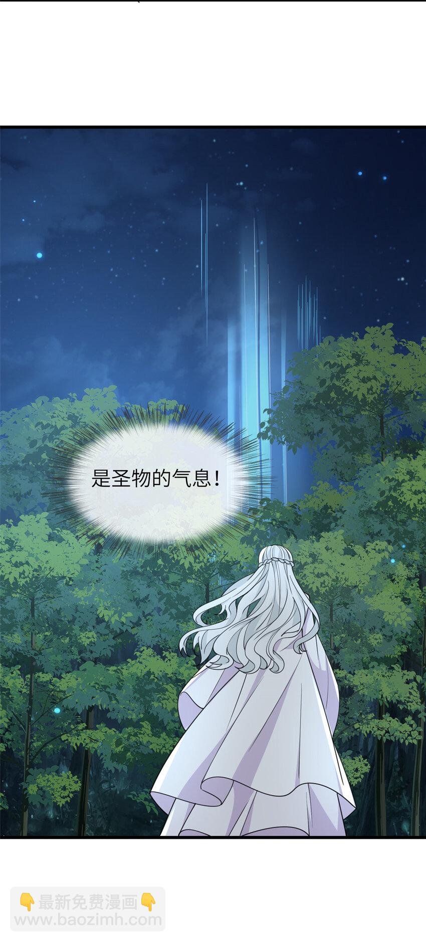 204 系统与碎片对决