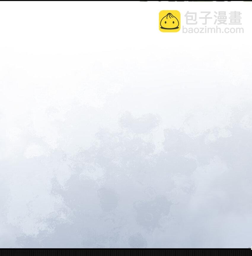 234 饥荒