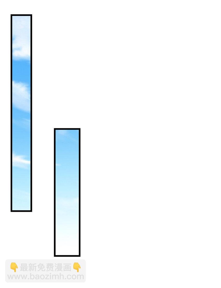 234 饥荒