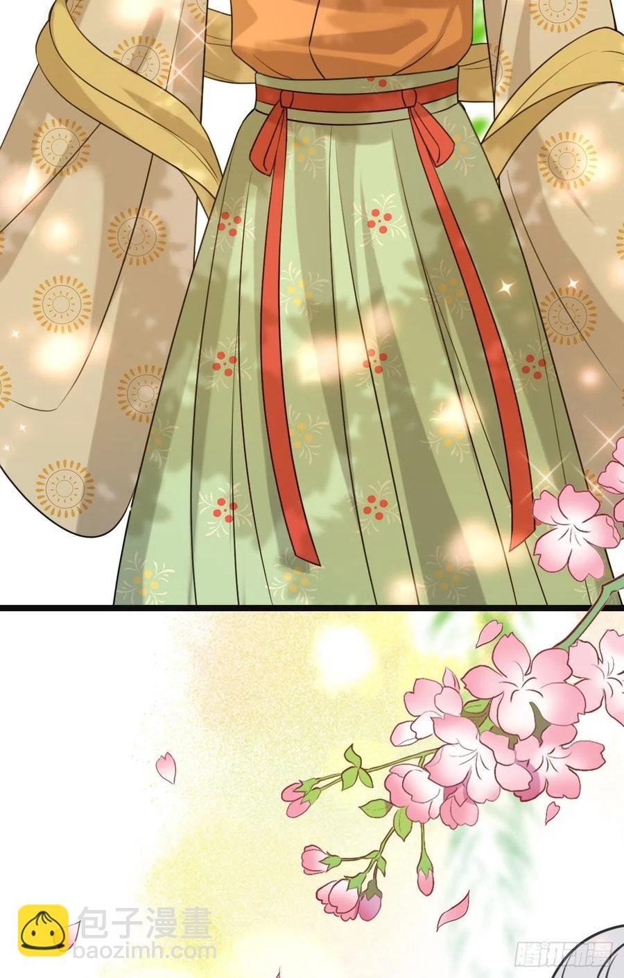 65 设计下药