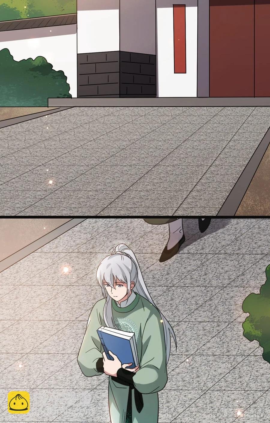 72 杀身之祸
