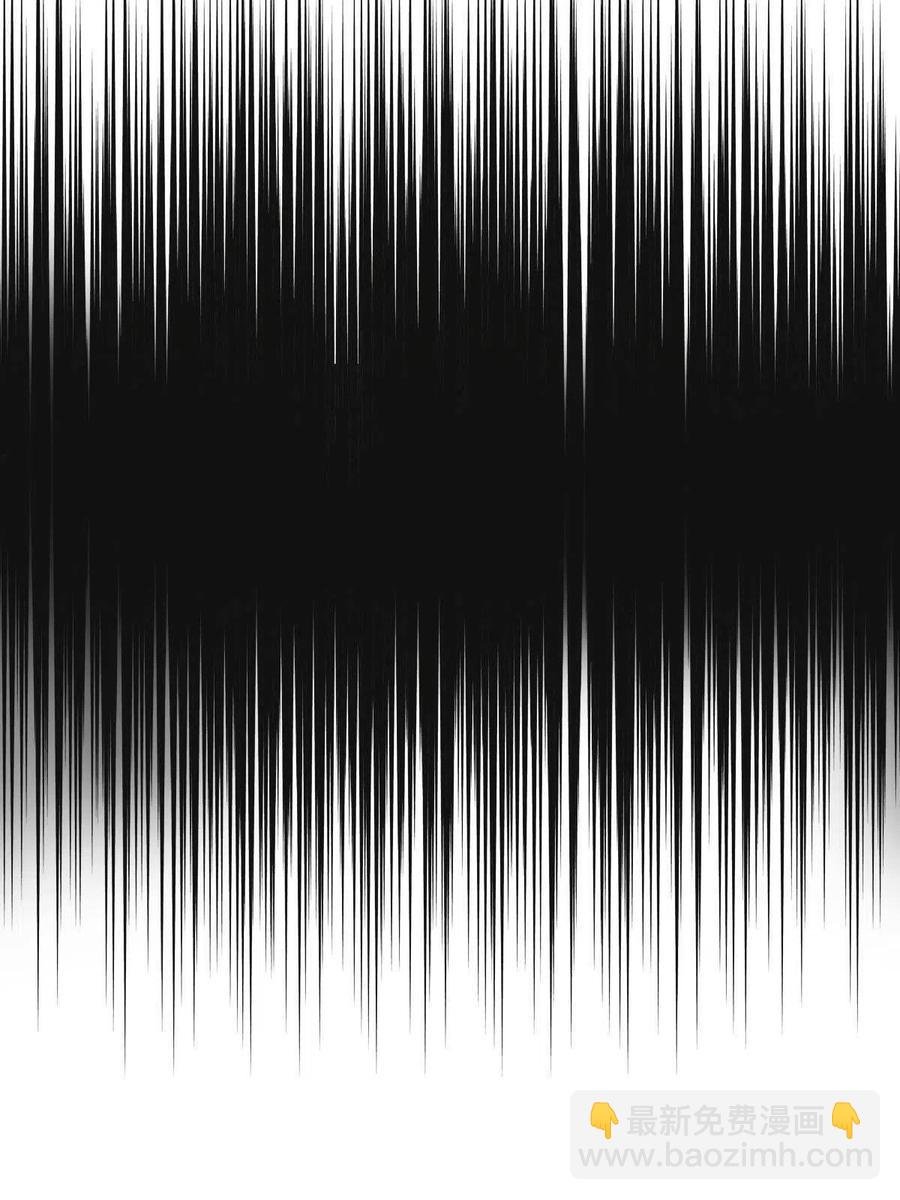 080 联手作恶