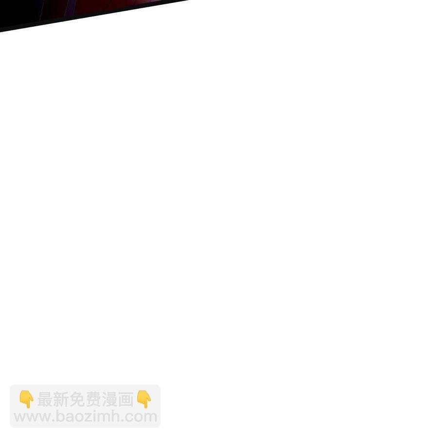 082 坦诚相见