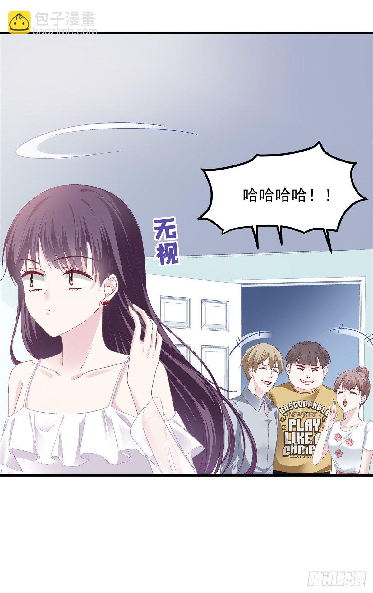 10 单指琴魔竟是我自己？