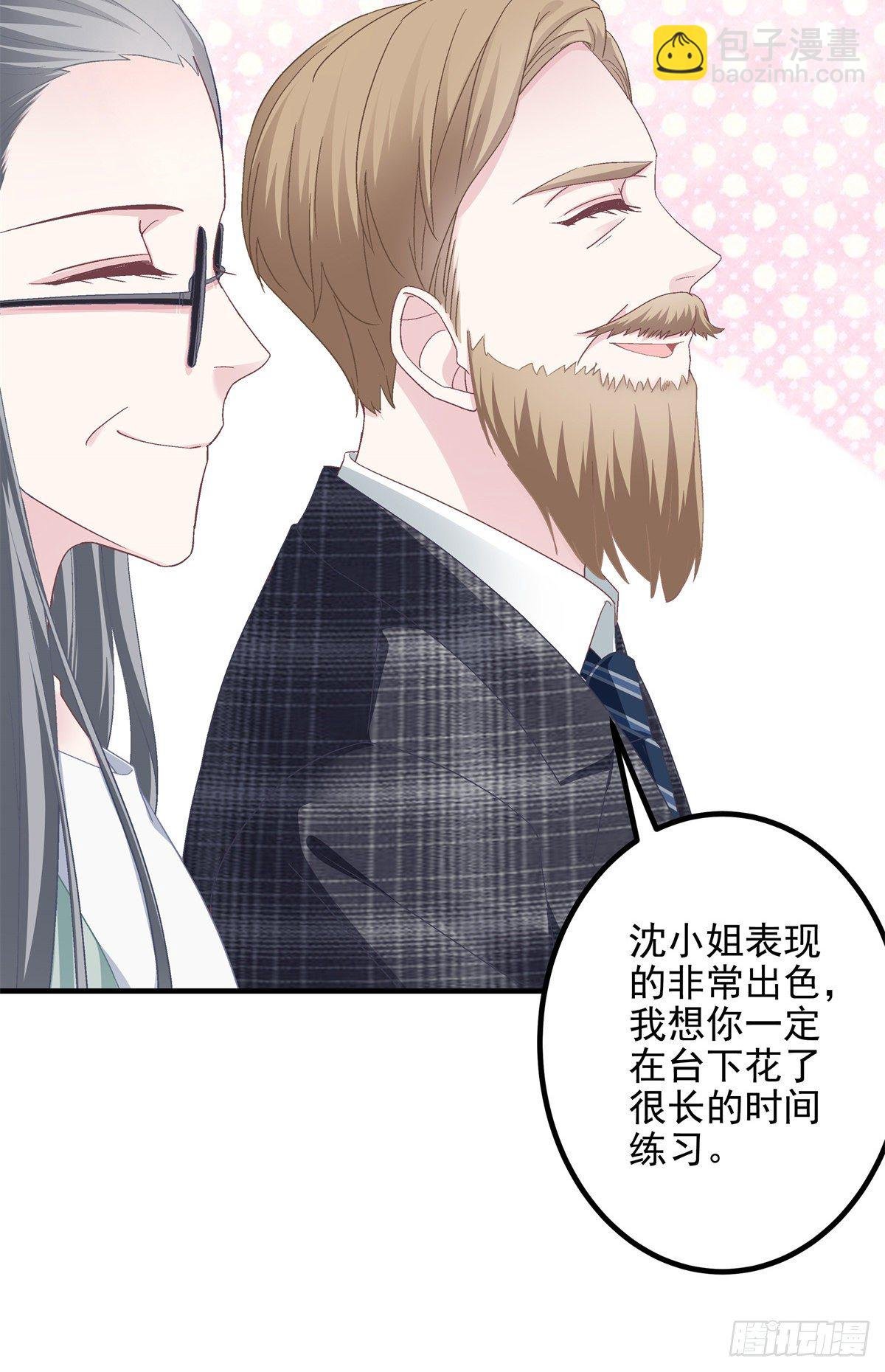 10 单指琴魔竟是我自己？