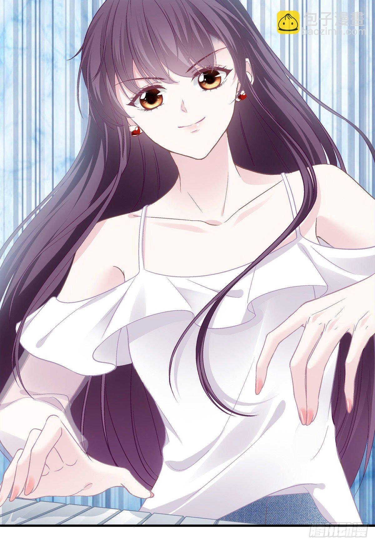 011 我们结婚吧