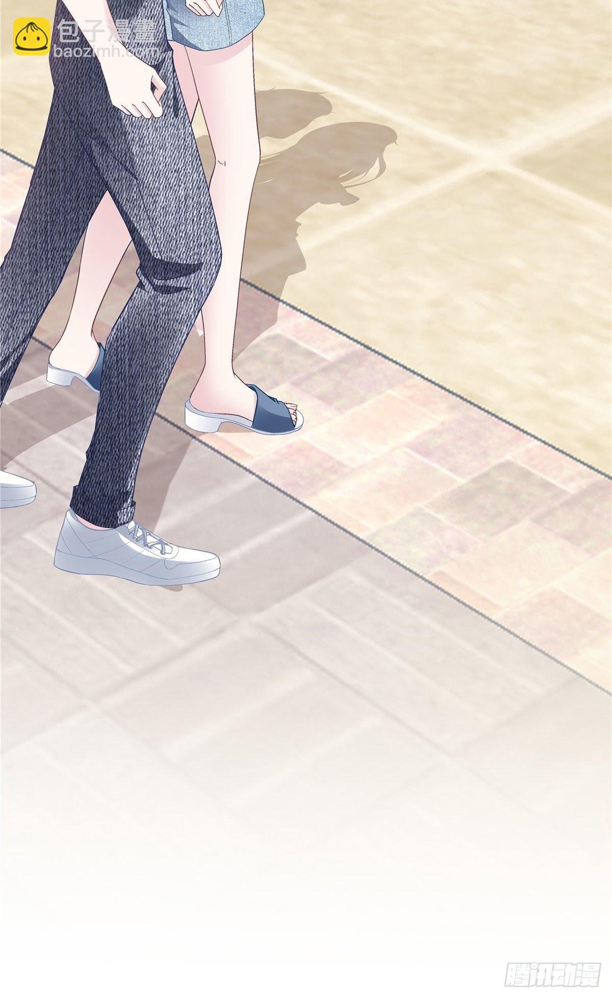 011 我们结婚吧