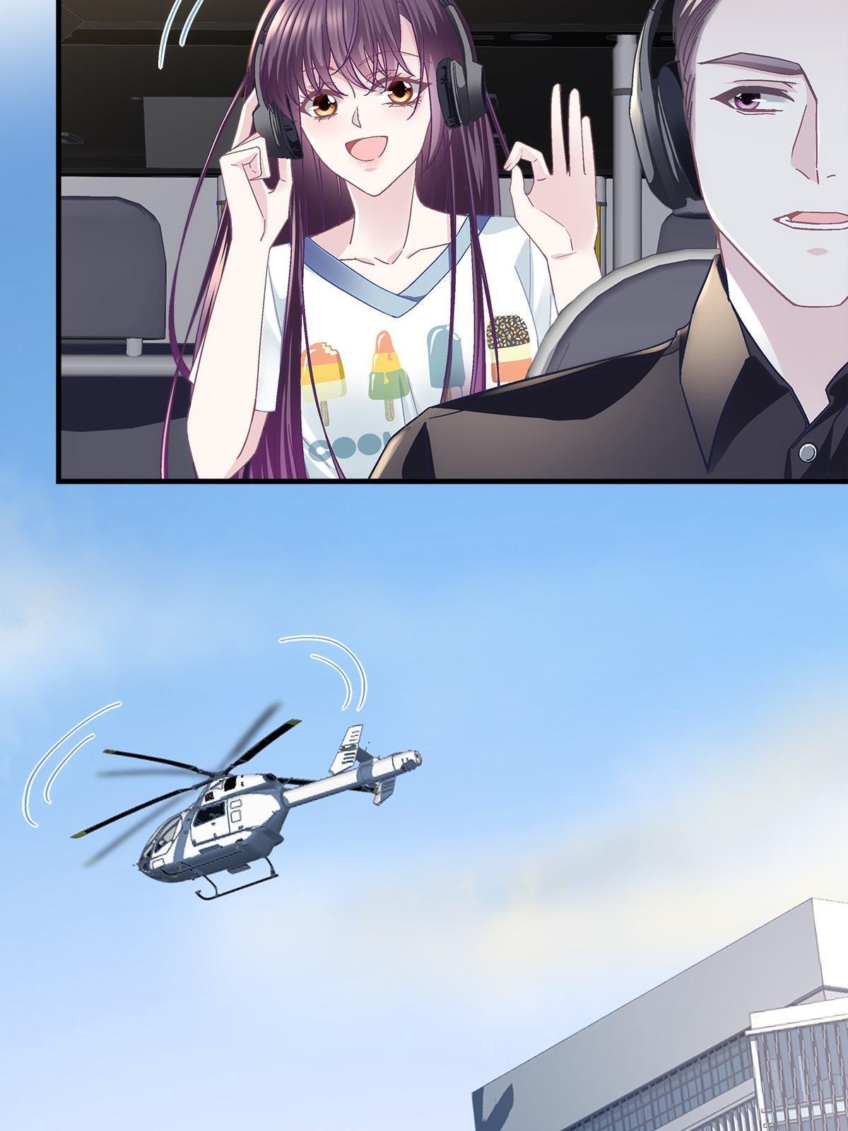 108 你就是传奇本身