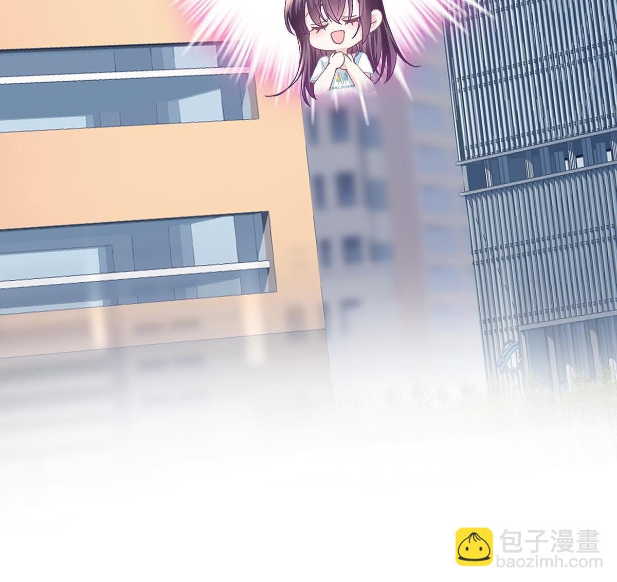 108 你就是传奇本身