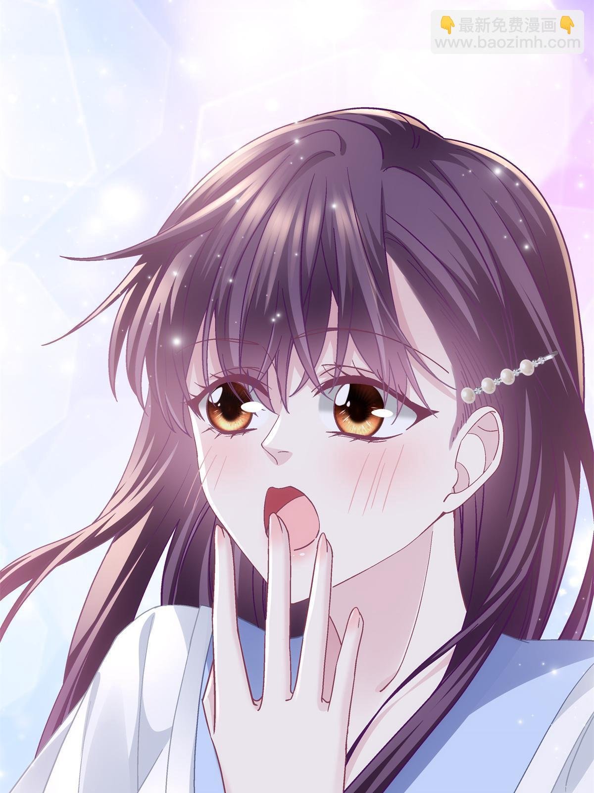 111 我们结婚