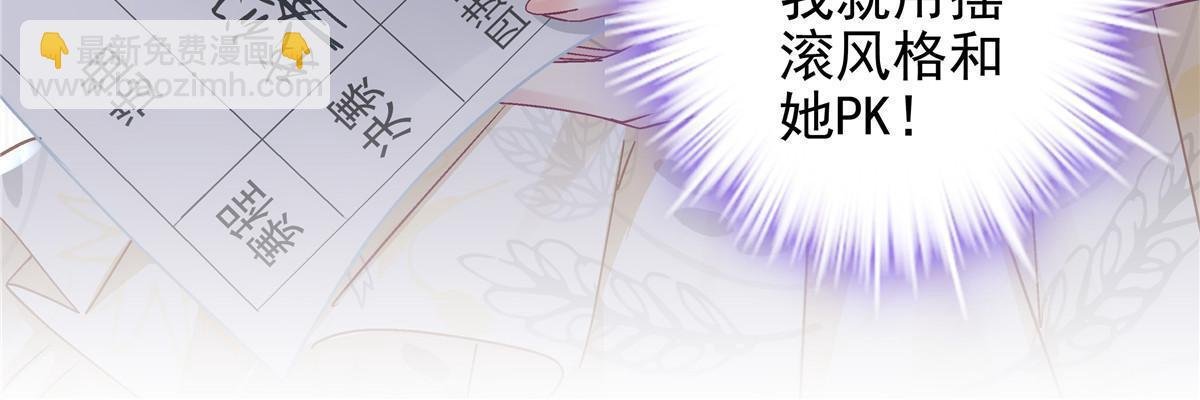 115 多么痛的领悟！
